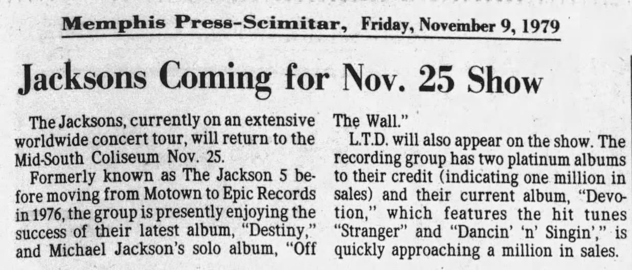 Jacksons1979-11-25MidSouthColiseumMemphisTN (2).jpg